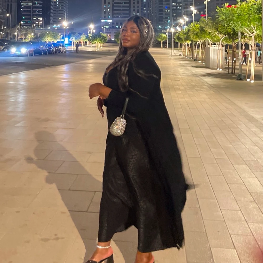 Image uploaded by Bee✨