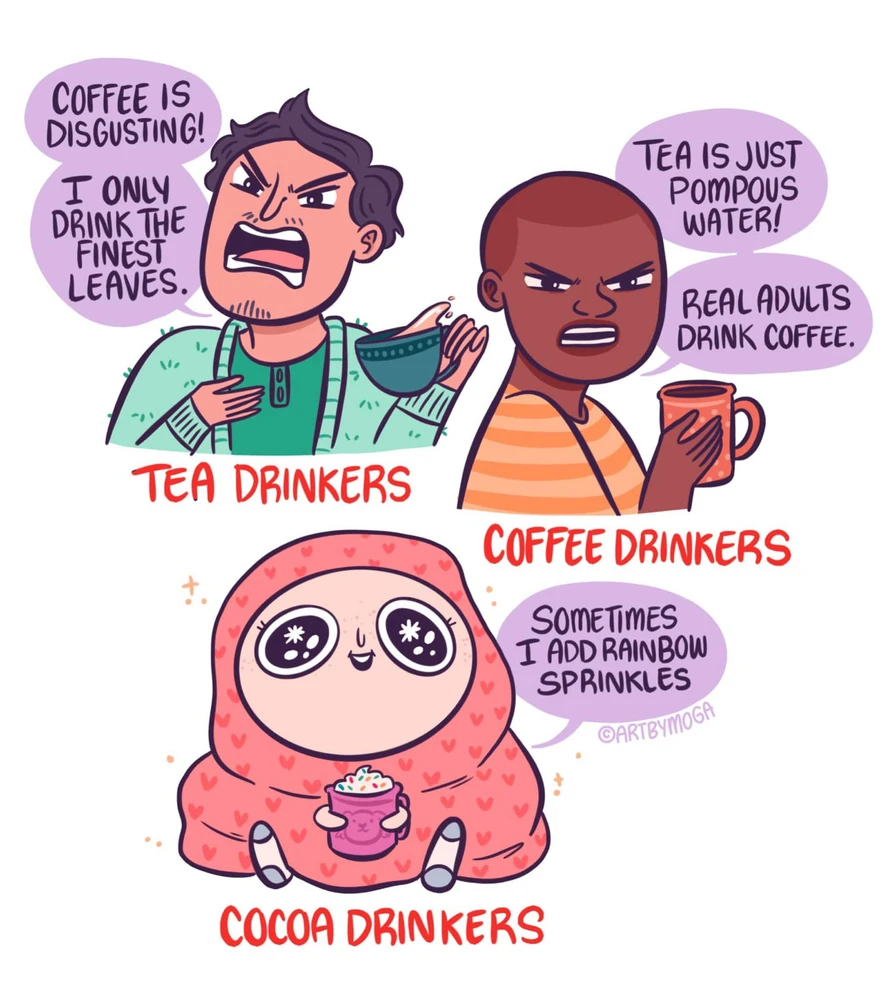 GIF uploaded by Shan