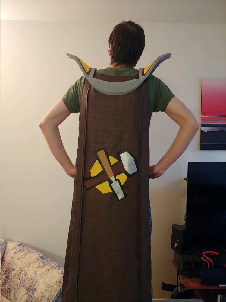 GIF uploaded by Philippe