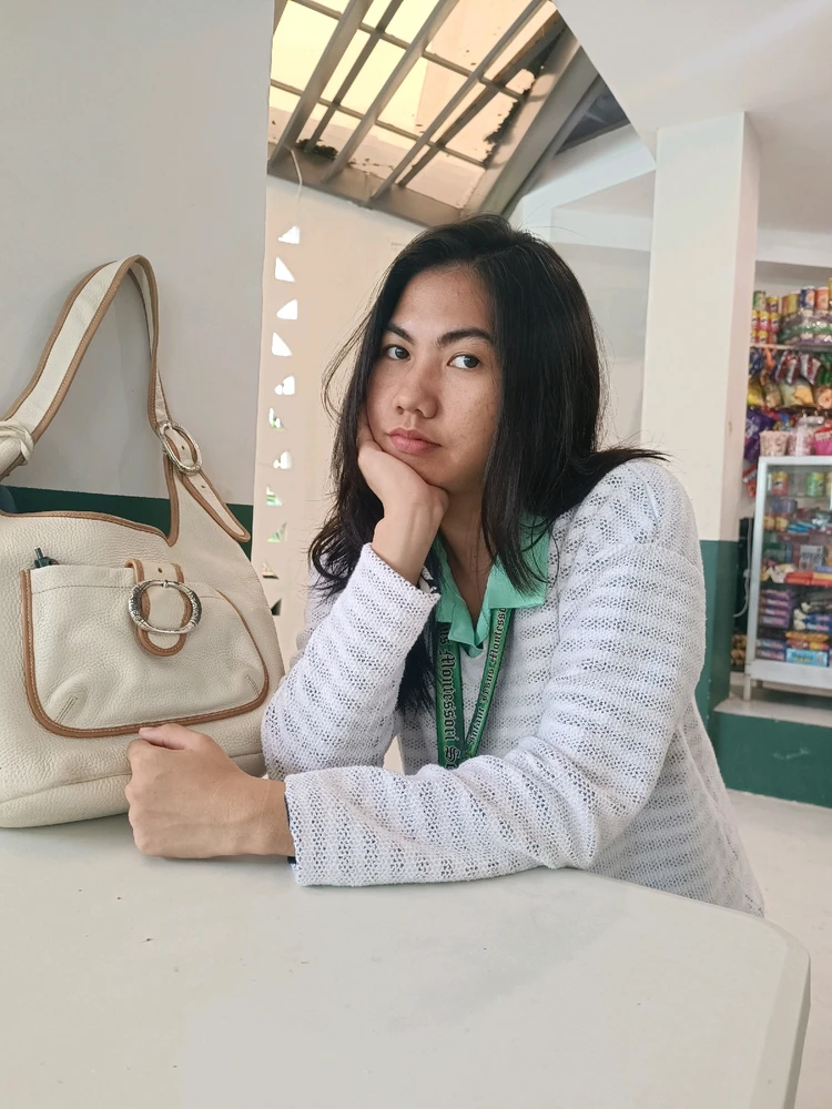 Image uploaded by Tina