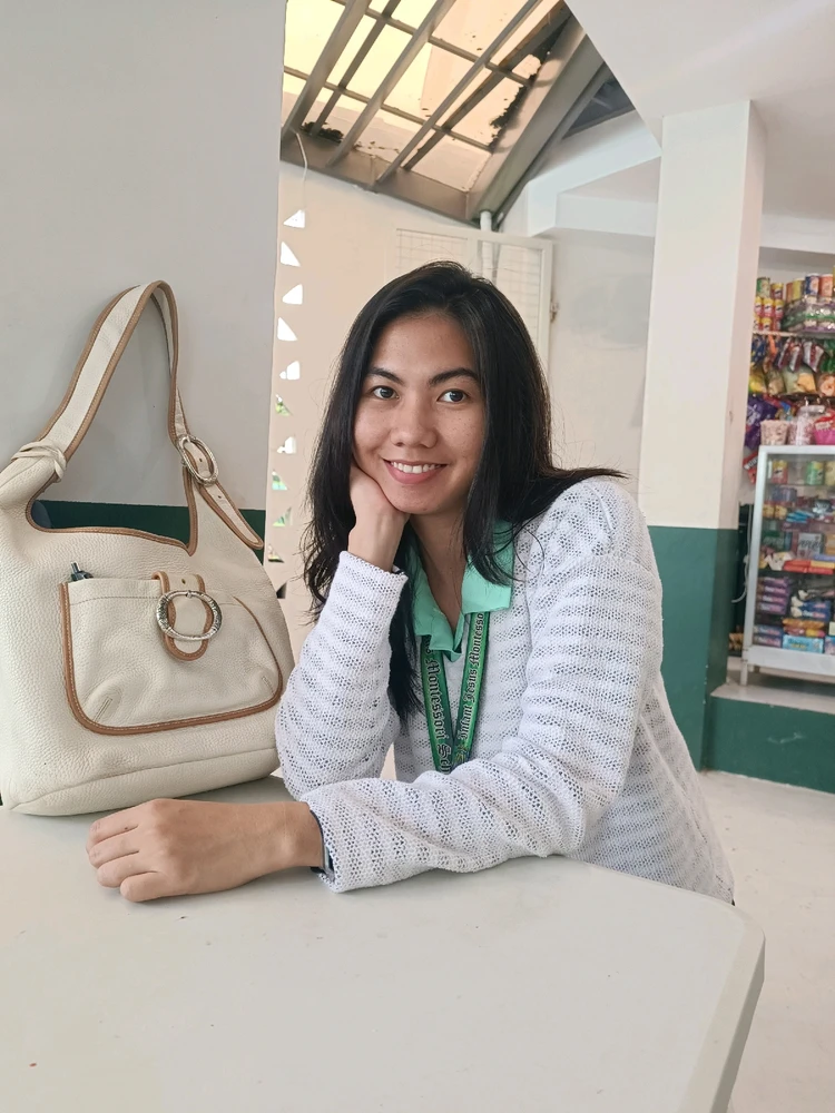 Image uploaded by Tina