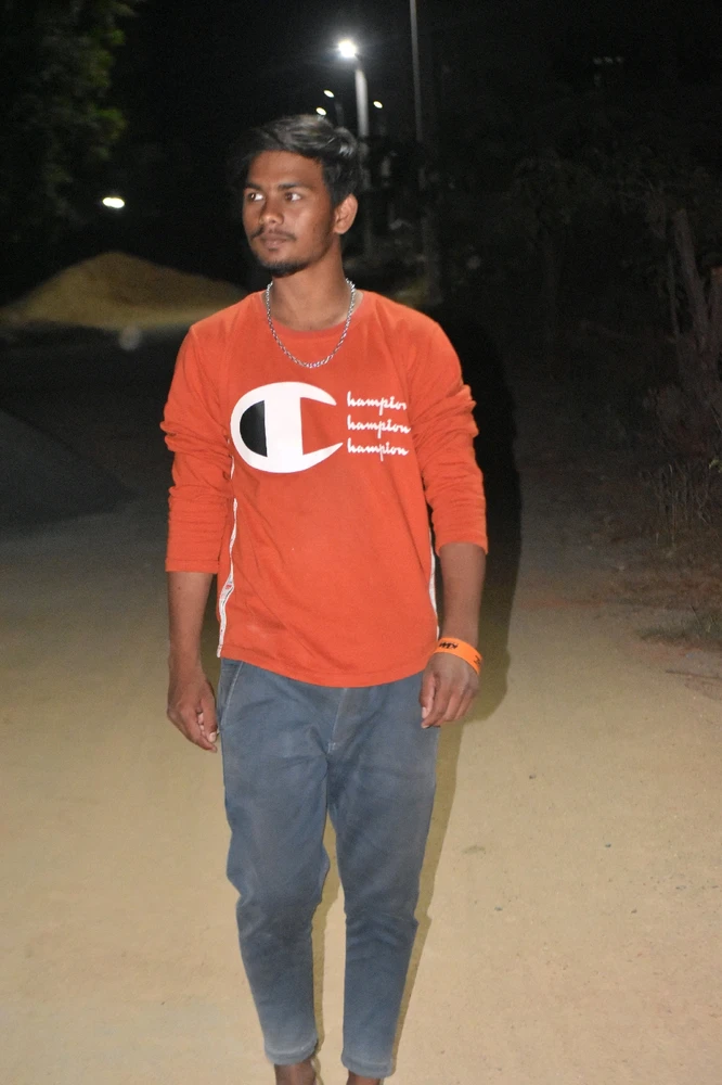 GIF uploaded by Rohin