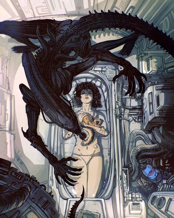 GIF загрузил Andrey