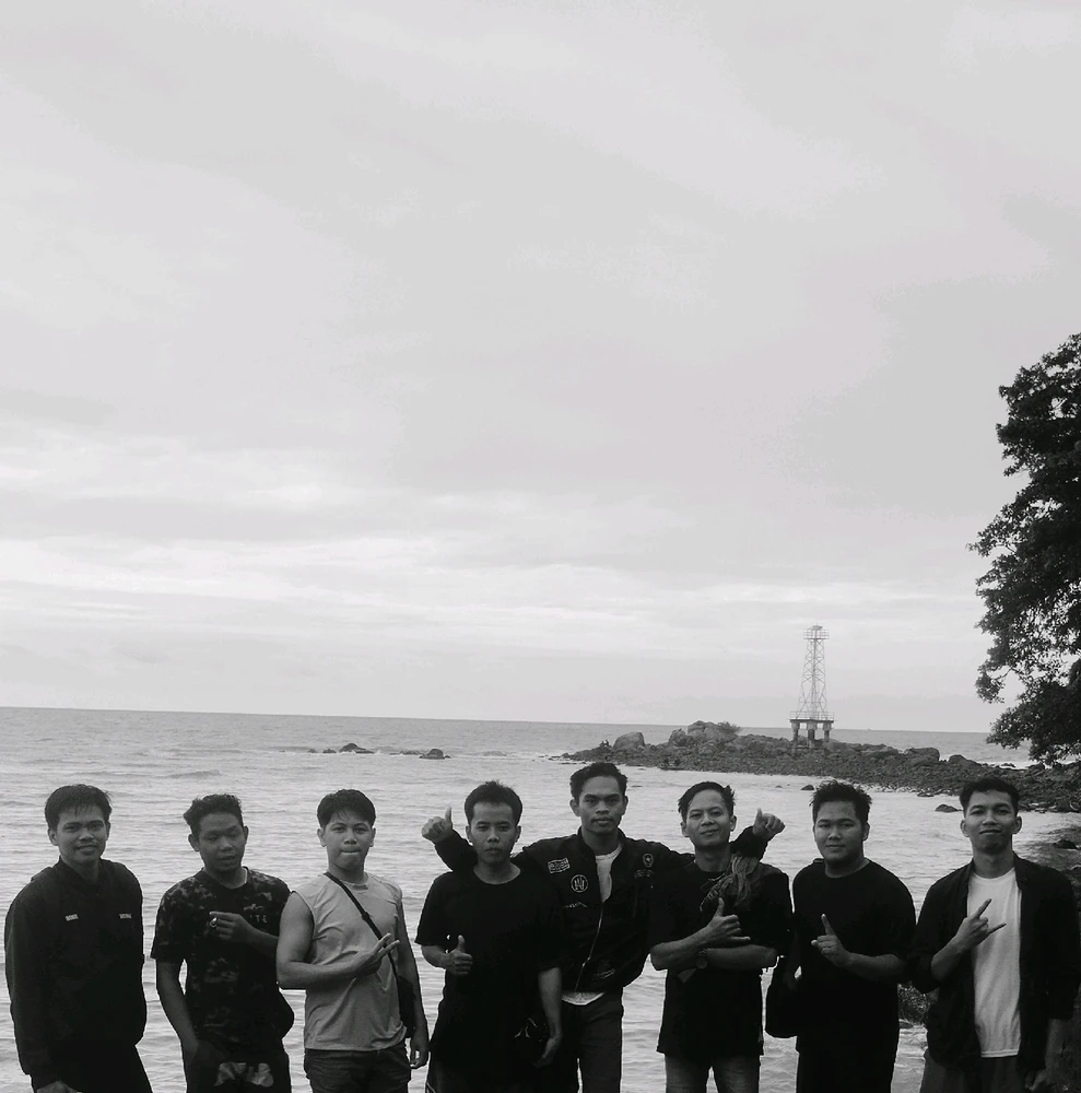 GIF diunggah oleh Xboo`