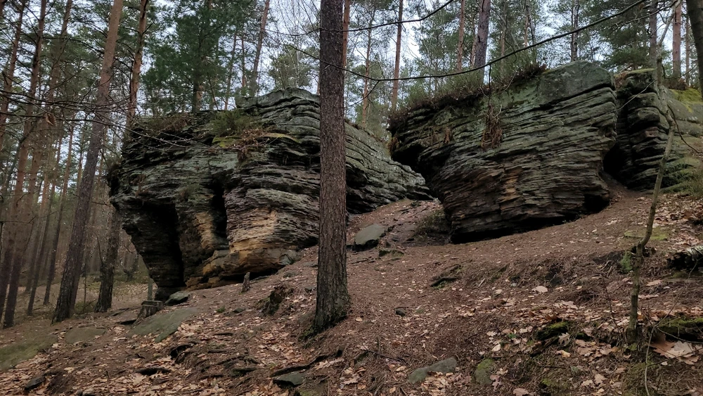 Zdjęcie dodane przez Heniutek