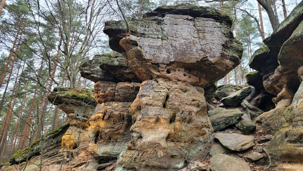 Zdjęcie dodane przez Heniutek
