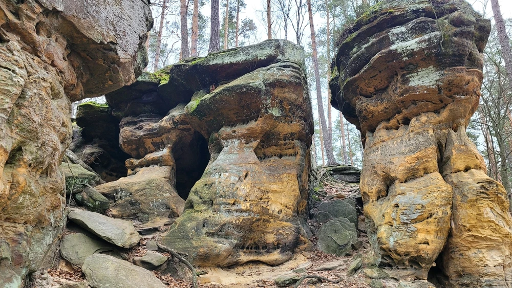 Zdjęcie dodane przez Heniutek
