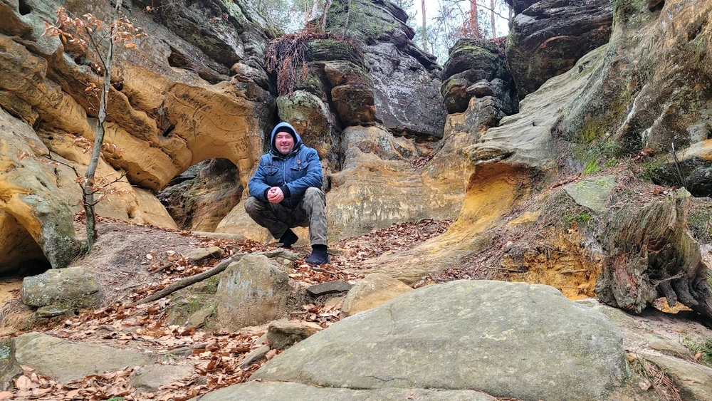 Zdjęcie dodane przez Heniutek