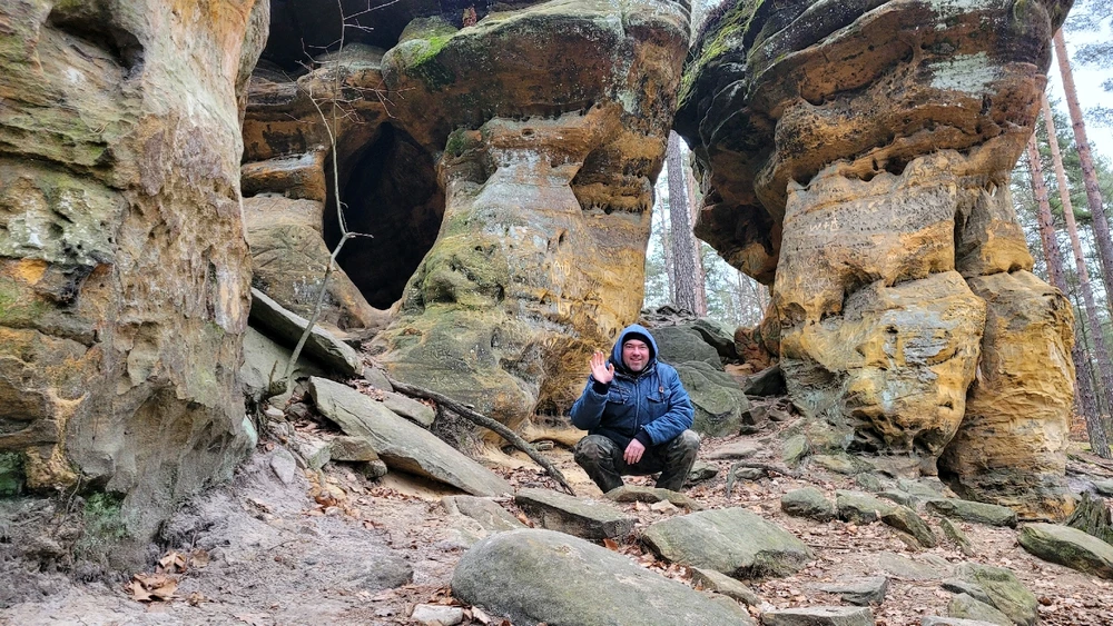 Zdjęcie dodane przez Heniutek