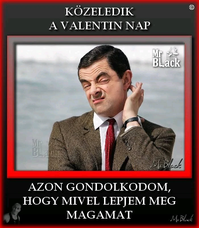 maryblue81 által feltöltött GIF