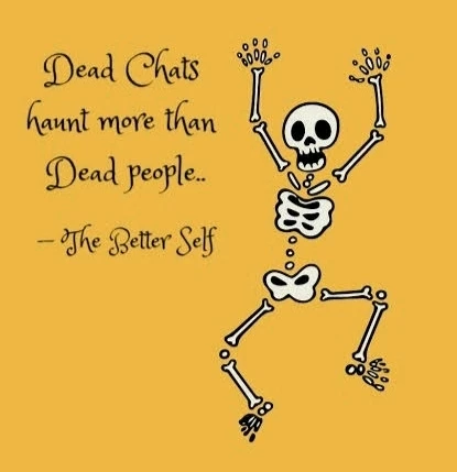 GIF uploaded by sebastian