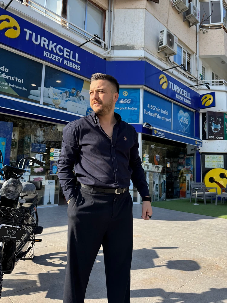 Birol tarafından yüklenen GIF