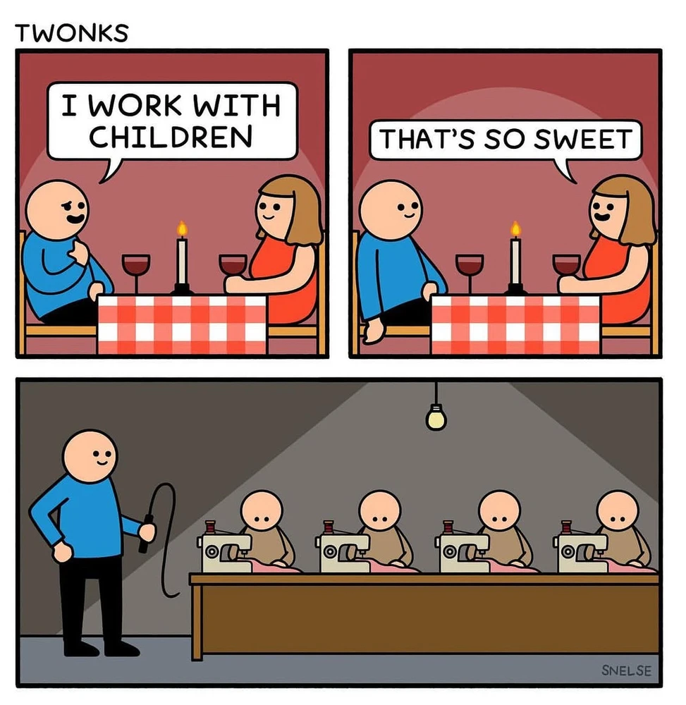 GIF diunggah dening Jen