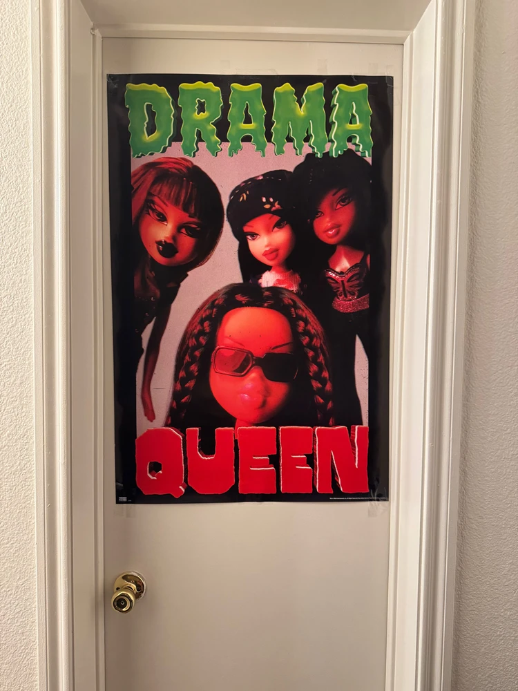 GIF diunggah dening Rose