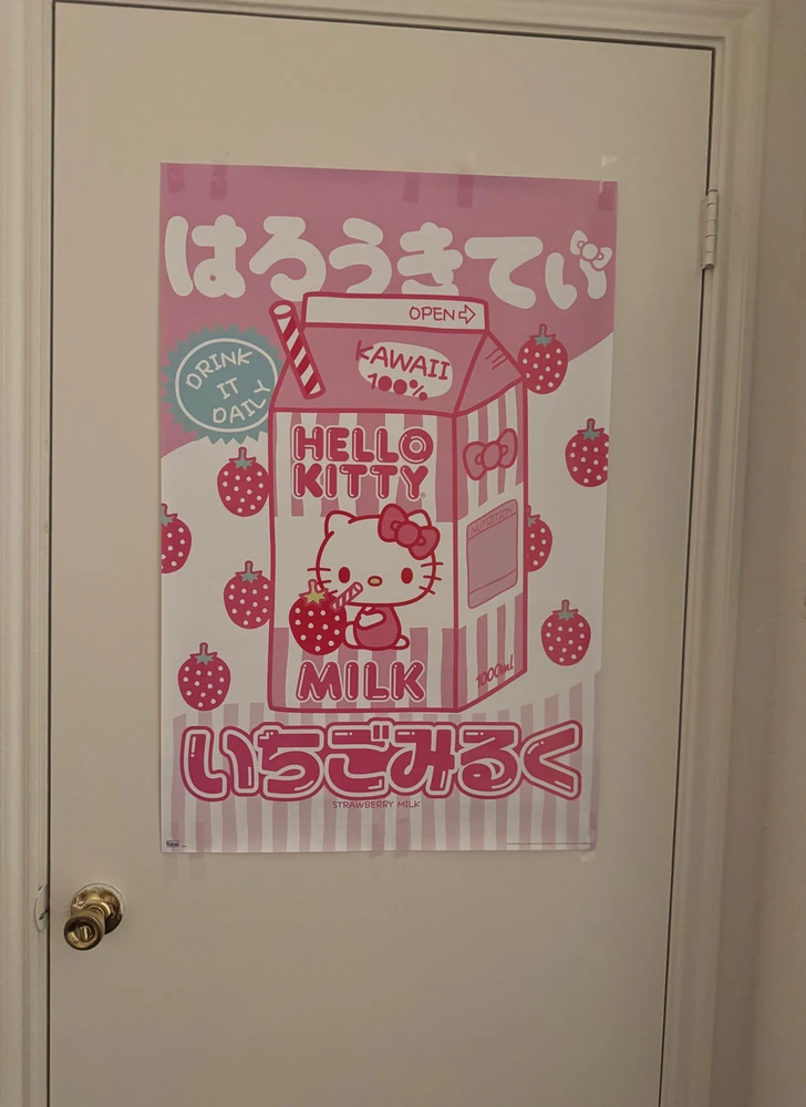 GIF uploaded by Rose