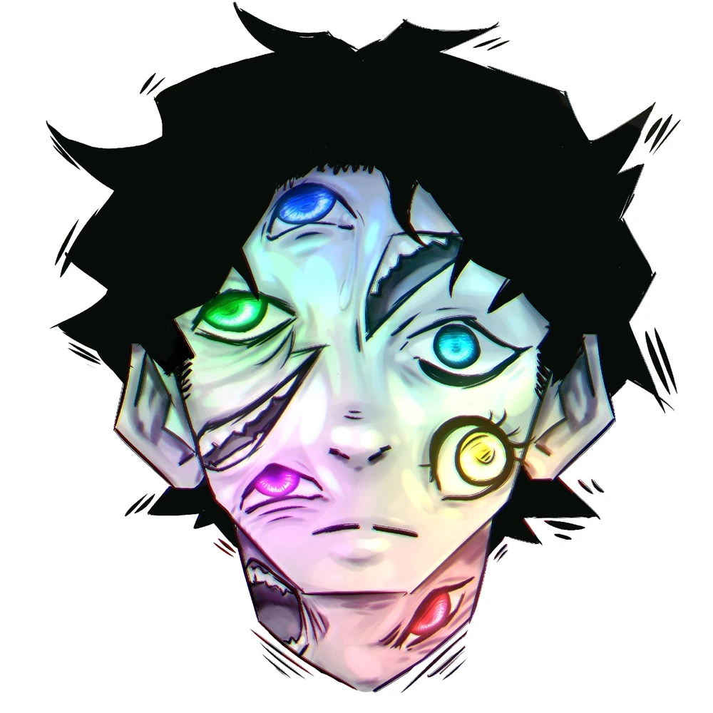 Image uploaded by Mathix