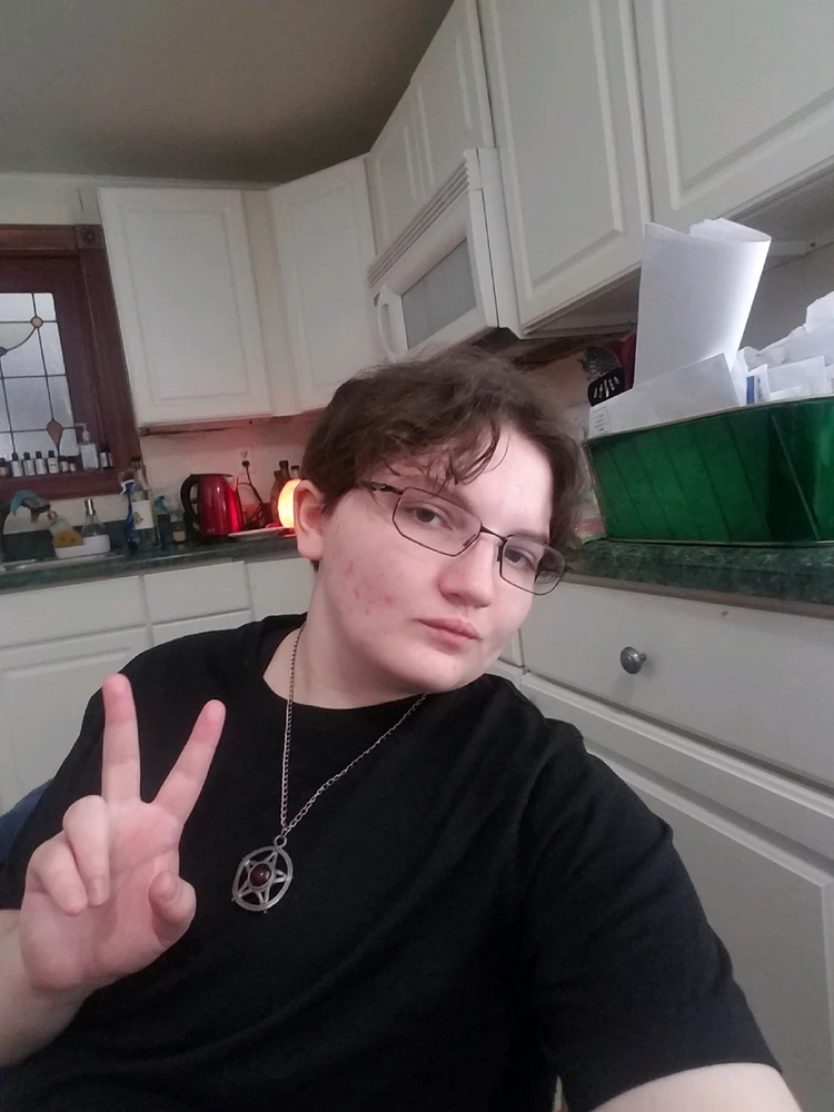 Image uploaded by Mathix