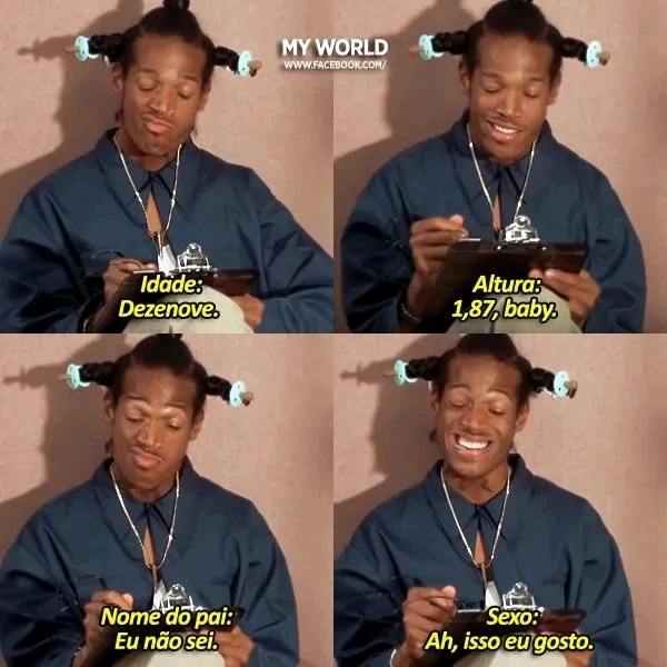 GIF enviado por Renner Gustavo