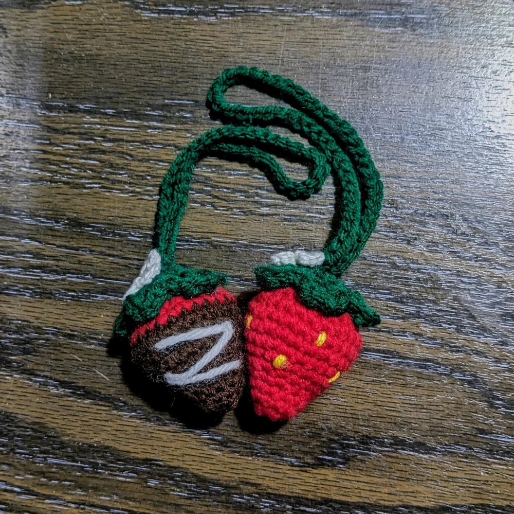 Image uploaded by Harumi 🌸