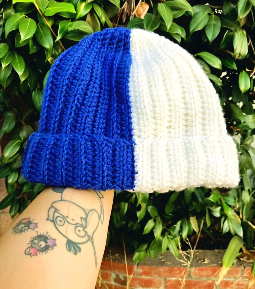 Image uploaded by Harumi 🌸