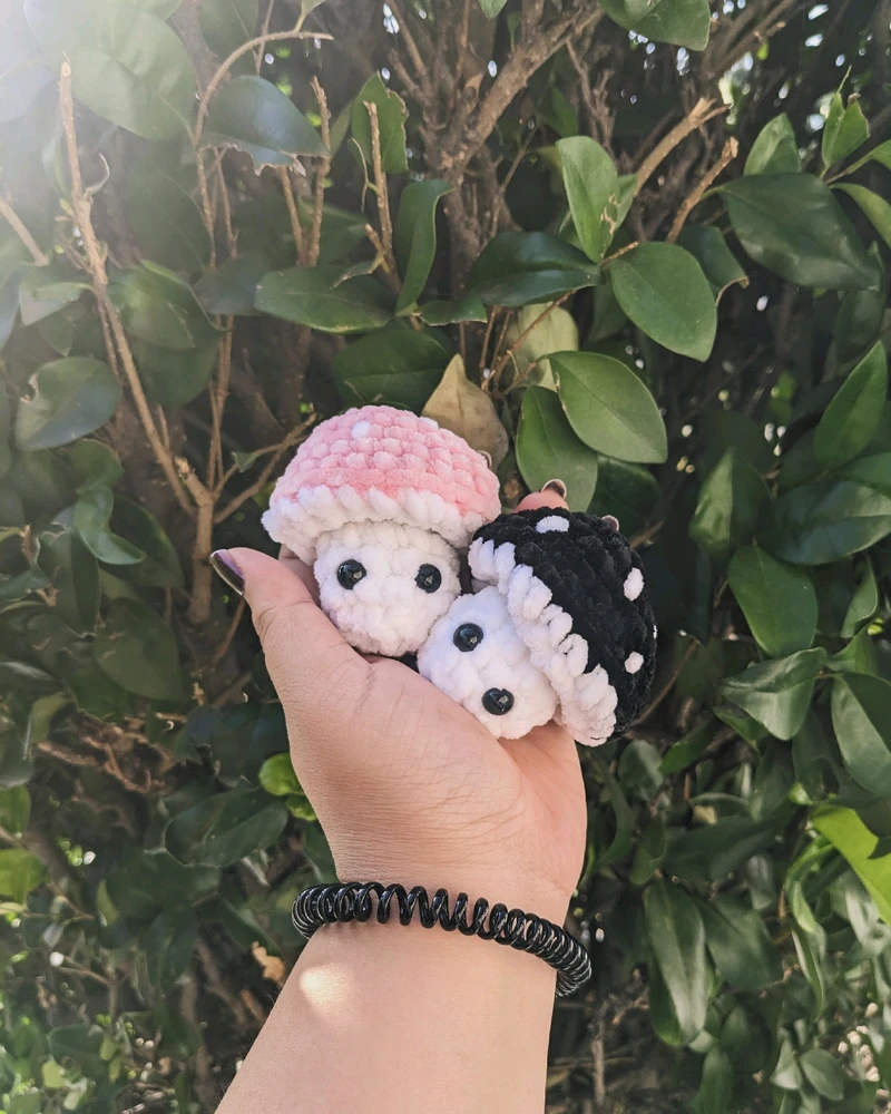 Image uploaded by Harumi 🌸