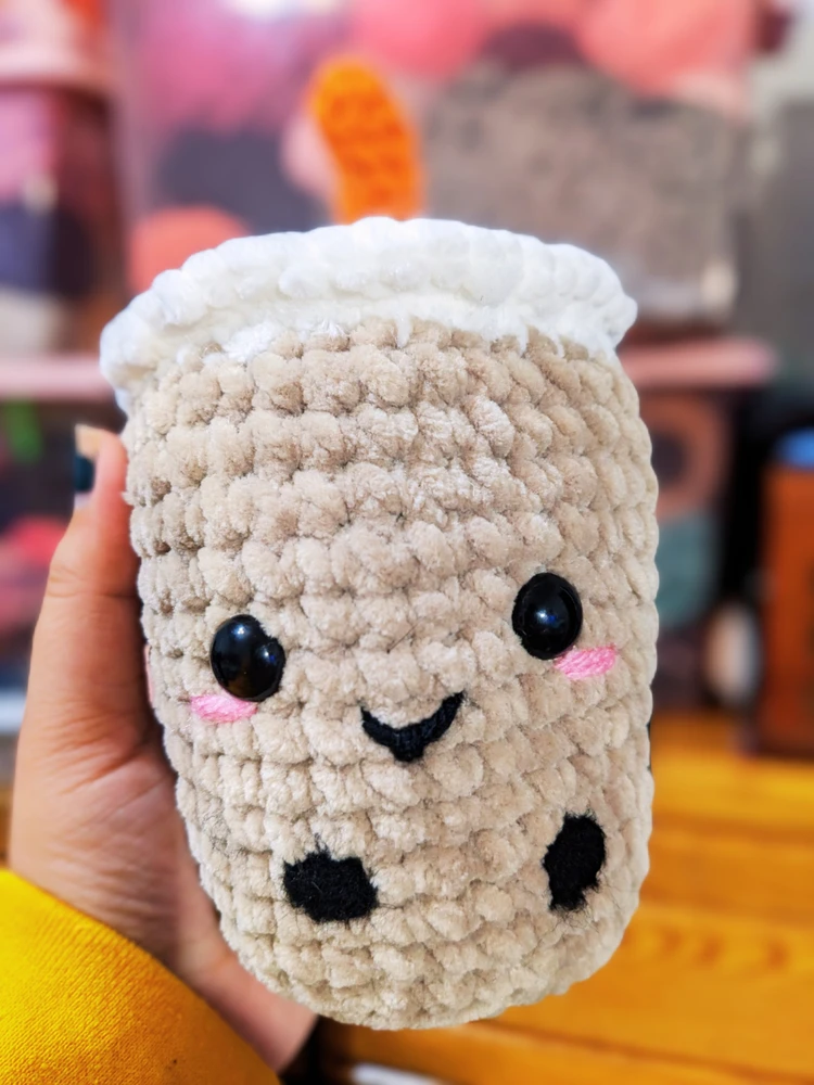 Image uploaded by Harumi 🌸