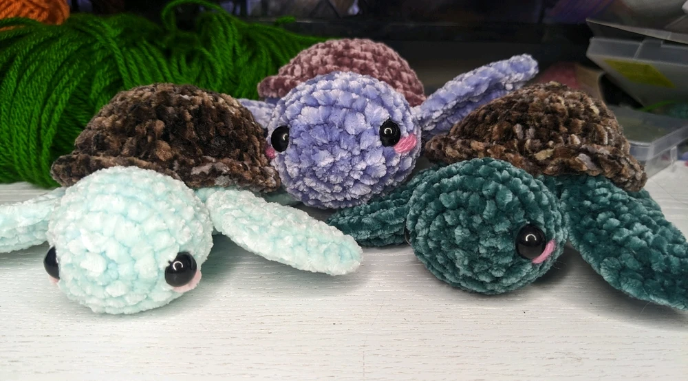 Image uploaded by Harumi 🌸