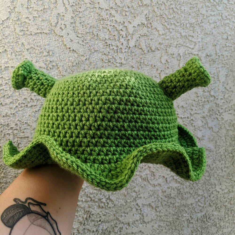 Image uploaded by Harumi 🌸