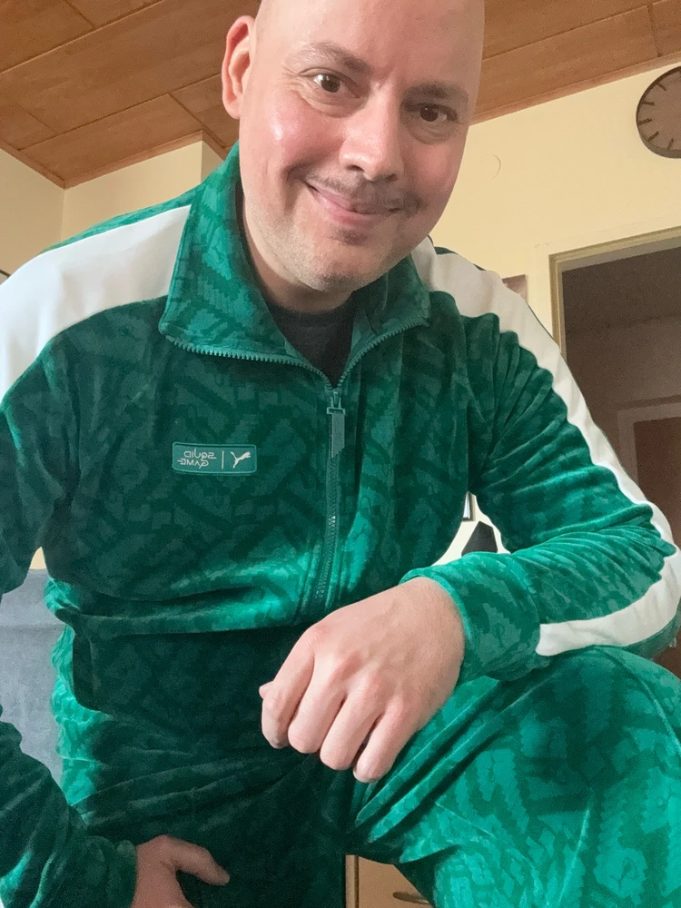 GIF hochgeladen von Christoph