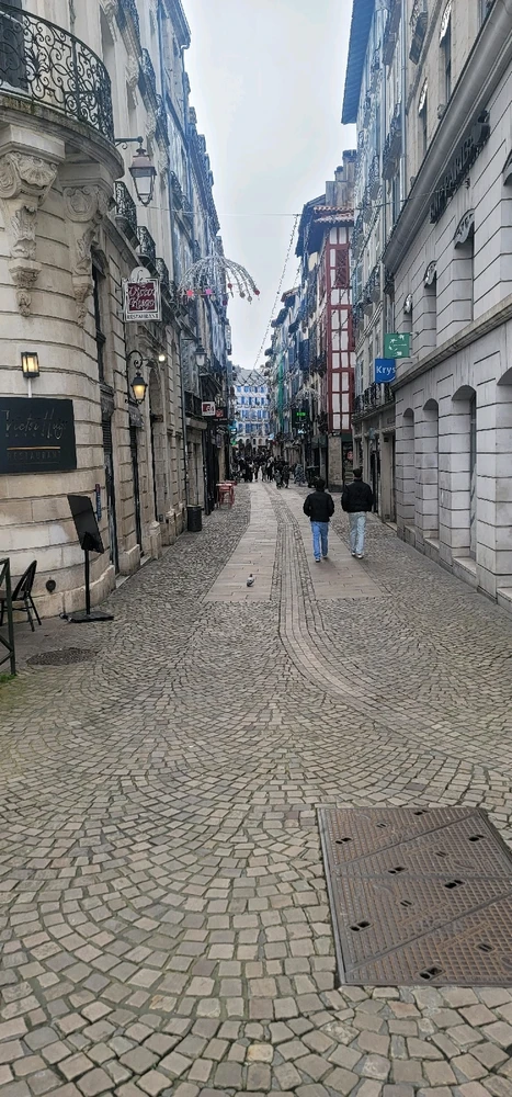 Image uploaded by Jérémy