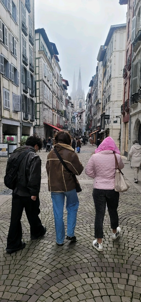 Image uploaded by Jérémy