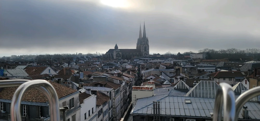 Image uploaded by Jérémy