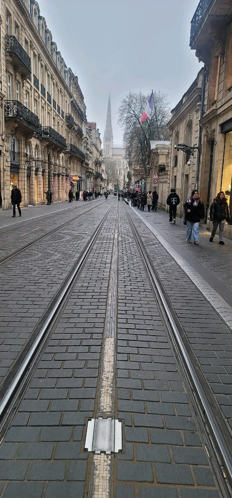 Image uploaded by Jérémy