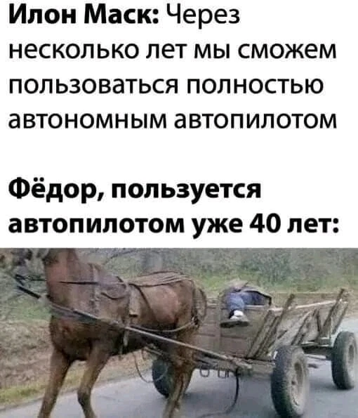 GIF загрузил 𝓐𝓽𝓽𝓮𝓵𝓸𝓲𝓿