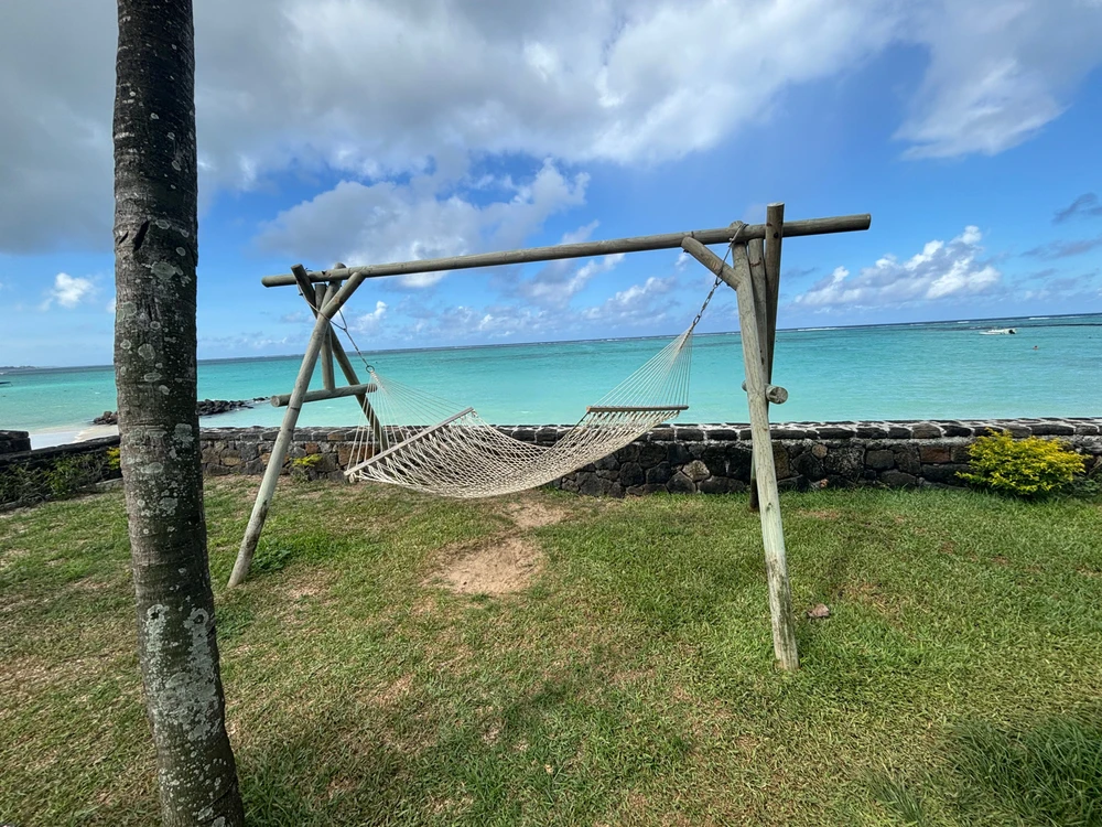 Image ajoutée par Abdellou