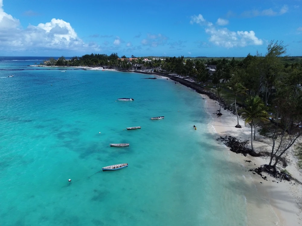 Image ajoutée par Abdellou