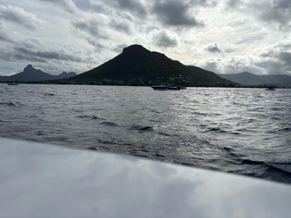 Image ajoutée par Abdellou