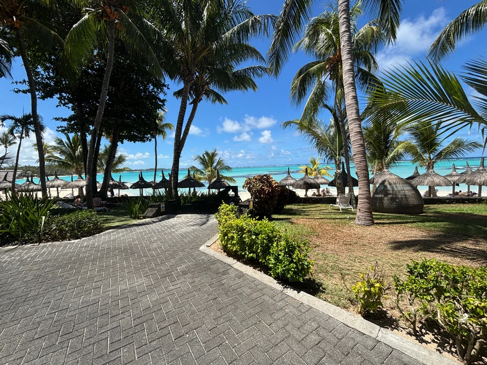 Image ajoutée par Abdellou