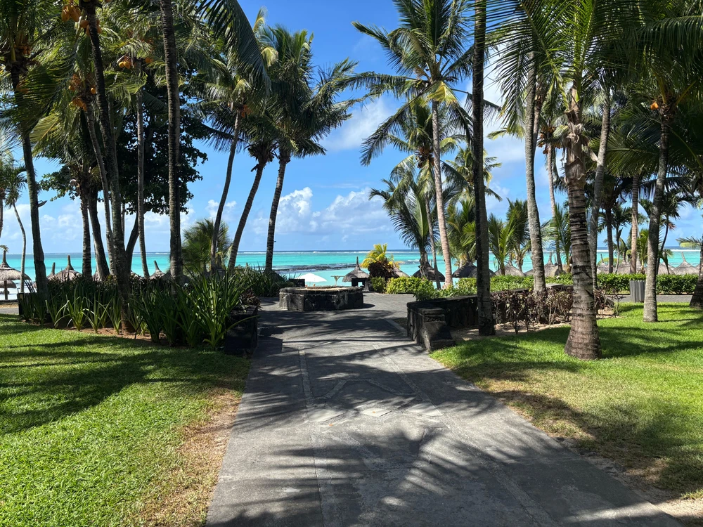 Image ajoutée par Abdellou