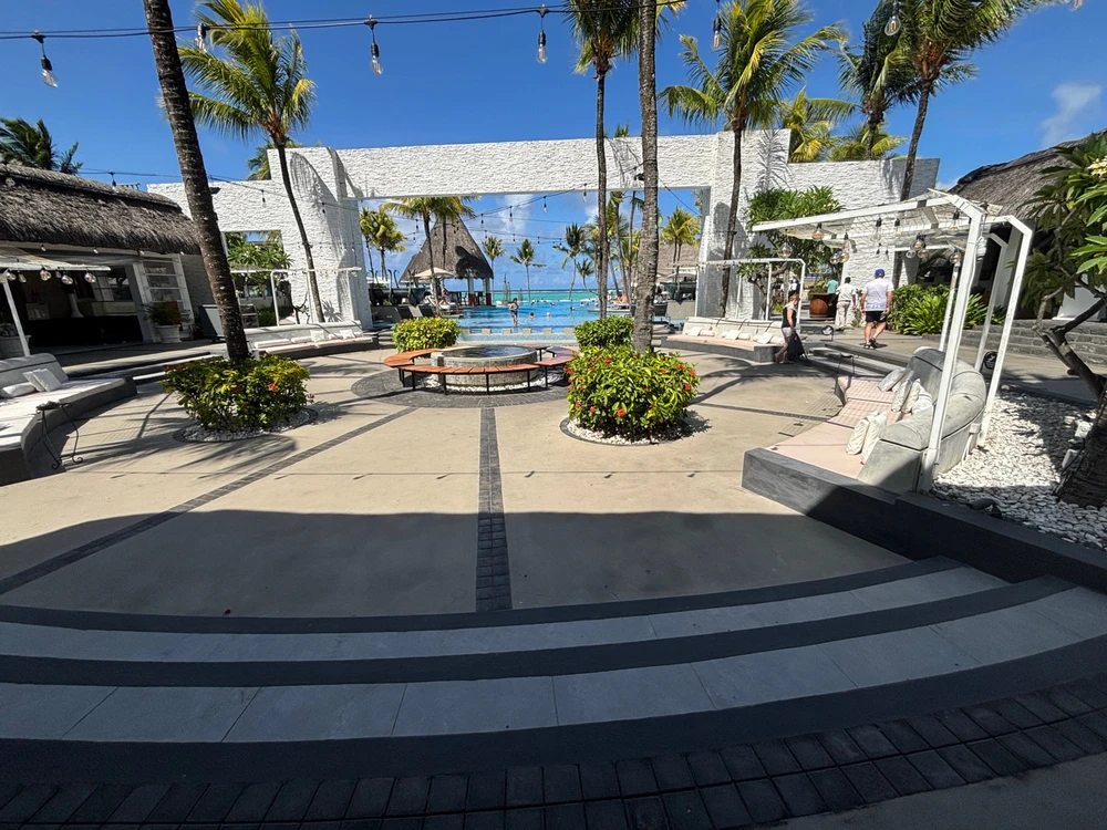 Image ajoutée par Abdellou