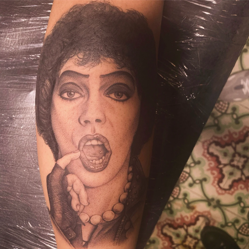 GIF subido por Tatjana