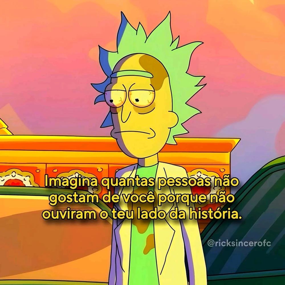 GIF enviado por Rick muniz