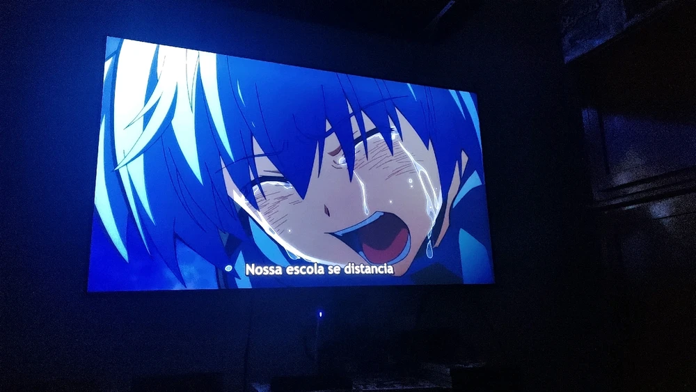 GIF enviado por Renan