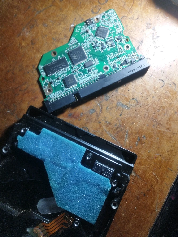 GIF ανέβηκε από Δημήτρης