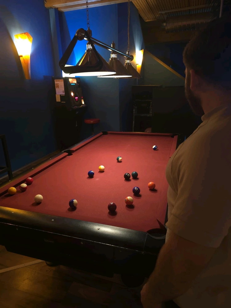 GIF hochgeladen von Thomas