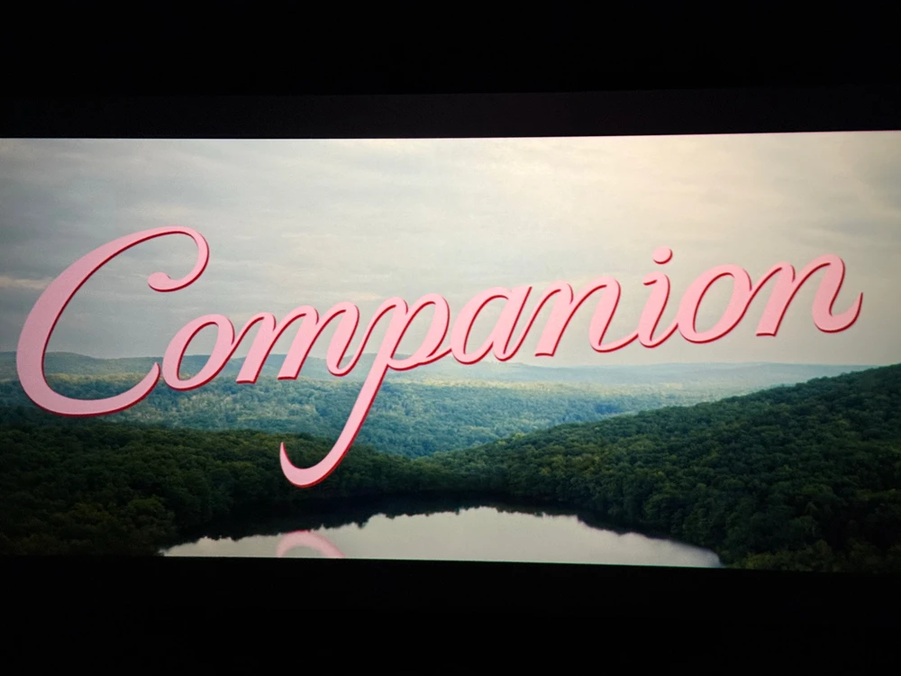 GIF caricata da Mr Sushi