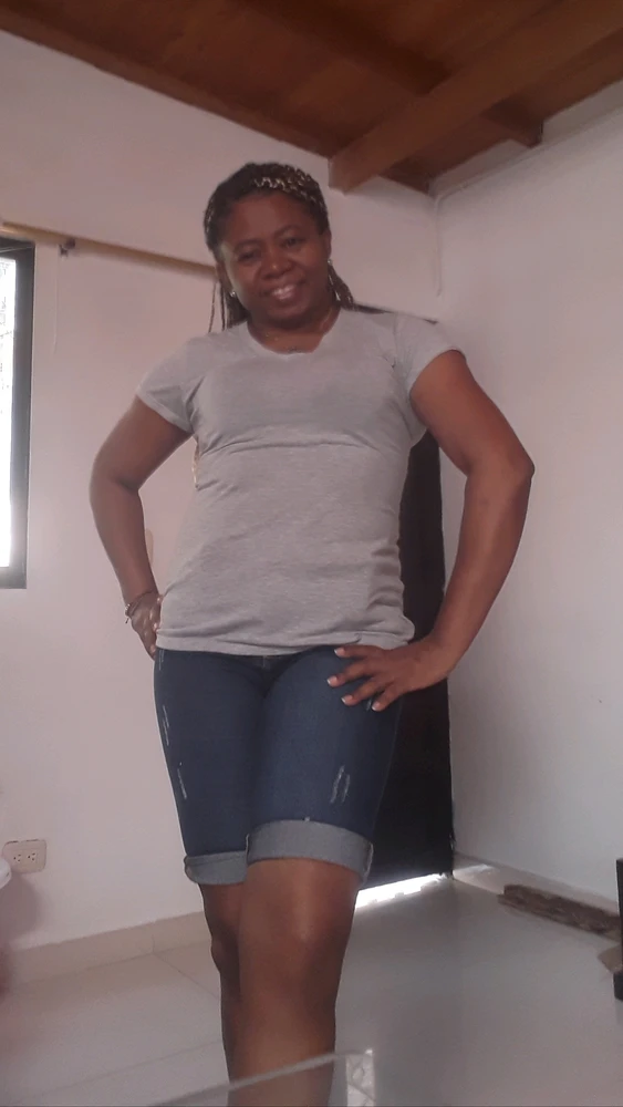 Image uploaded by Ycac