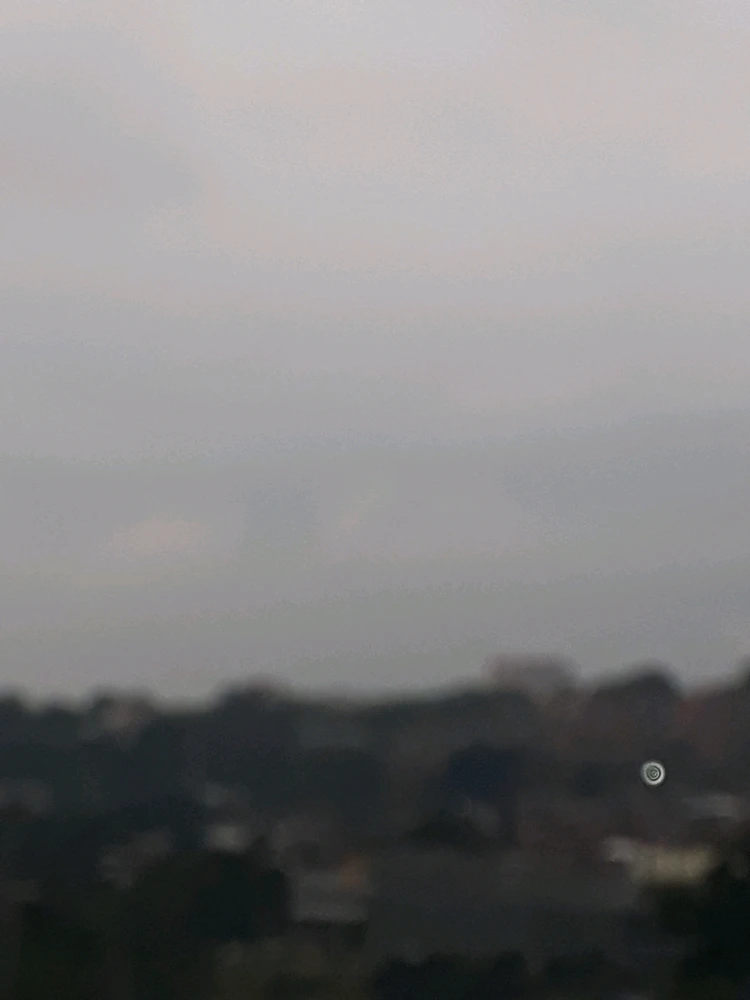 Image uploaded by Ycac