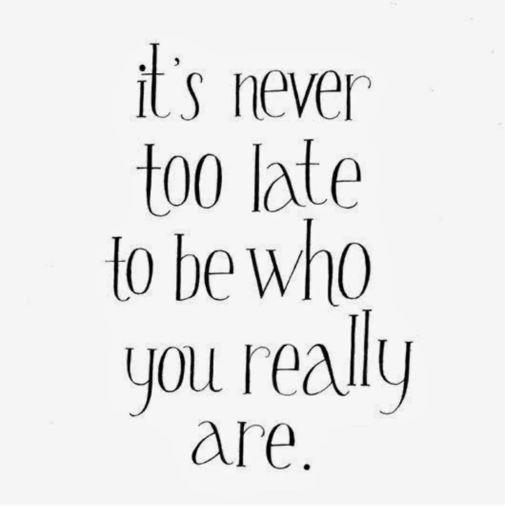 The basic principle of your happy life❤️