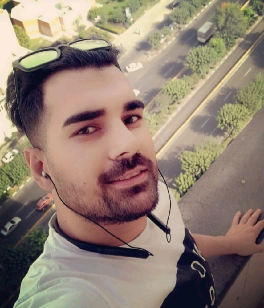 GIF آپلود شده توسط Rasool